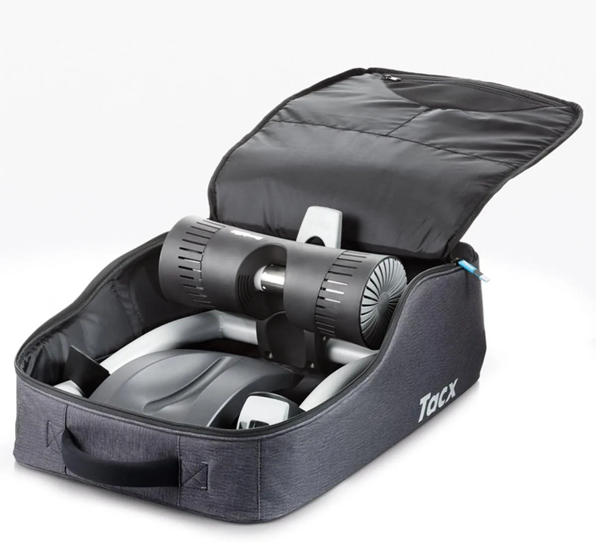 Garmin Bail Mount w/Knobs f/echoMAP  Series