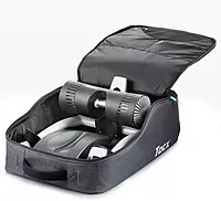 Garmin Bail Mount w/Knobs f/echoMAP Series
