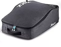 Garmin Bail Mount w/Knobs f/echoMAP Series