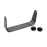 Garmin Bail Mount w/Knobs f/GPSMAP® 12x2 Series