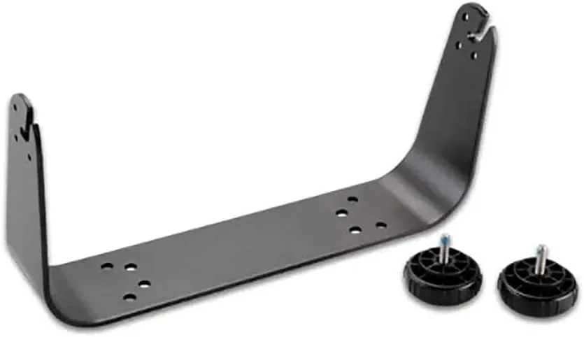 Garmin Bail Mount w/Knobs f/GPSMAP® 12x2 Series