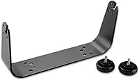 Garmin Bail Mount w/Knobs f/GPSMAP® 12x2 Series