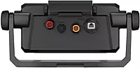 Garmin Bail Mount w/Quick Release Cradle f/ECHOMAP™ UHD2 9sv