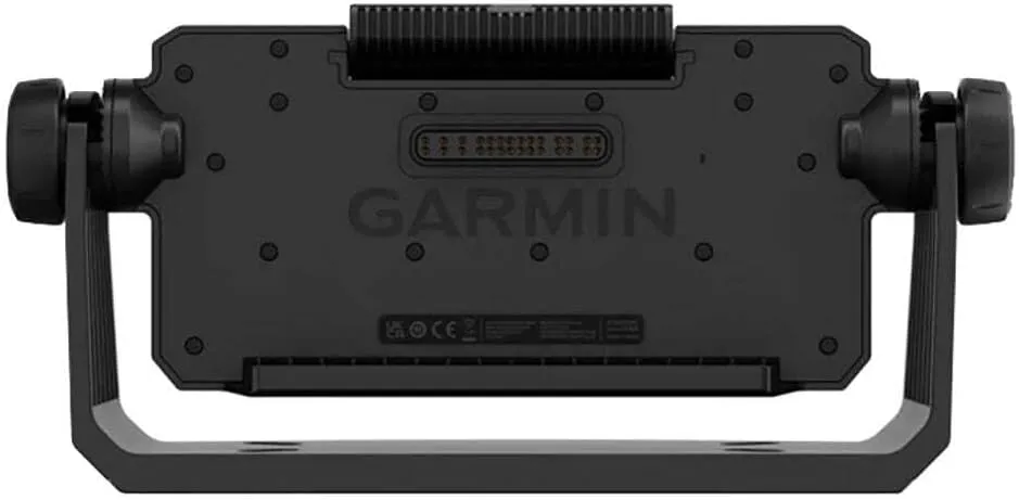 Garmin Bail Mount w/Quick Release Cradle f/ECHOMAP™ UHD2 9sv