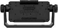 Garmin Bail Mount w/Quick Release Cradle f/ECHOMAP™ UHD2 9sv