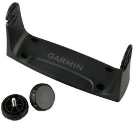 Garmin Bail Mount w/Knobs f/7xx Series