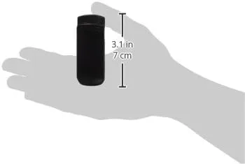 Garmin Belt Clip (Spine Mount) (010-11734-20)