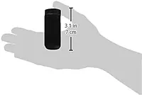Garmin Belt Clip (Spine Mount) (010-11734-20)