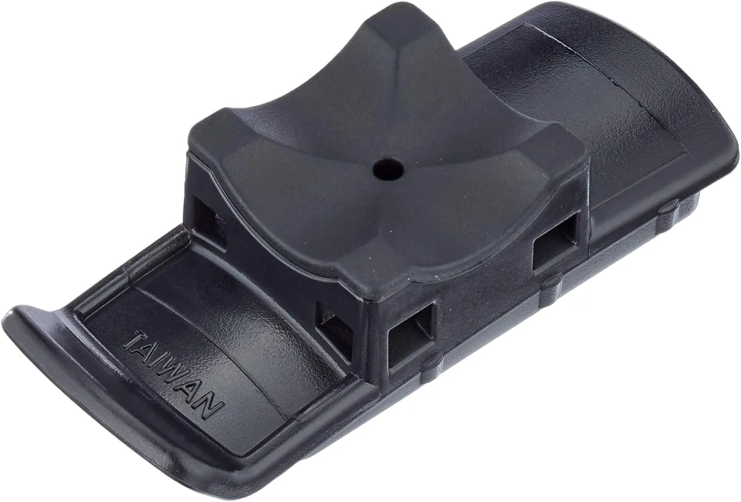 Garmin 010-11023-00 Colorado/Oregon Series Bike Mount (Pack of 2) talla_única (Pack of 2) Standard Packaging
