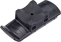 Garmin 010-11023-00 Colorado/Oregon Series Bike Mount (Pack of 2) talla_única (Pack of 2) Standard Packaging