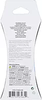 Garmin 010-11023-00 Colorado/Oregon Series Bike Mount (Pack of 2) talla_única (Pack of 2) Standard Packaging