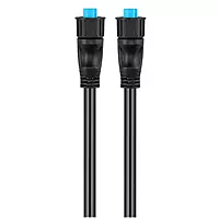 Garmin BlueNet™ Network Cable - 1'