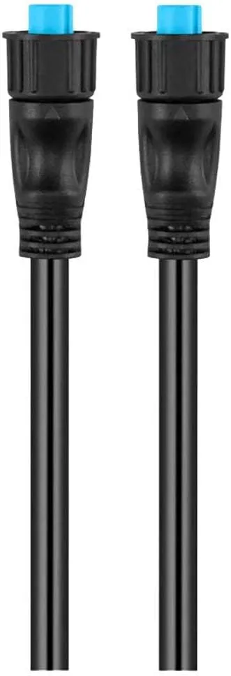 Garmin BlueNet™ Network Cable - 20'