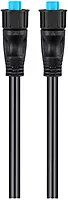 Garmin BlueNet™ Network Cable - 1'