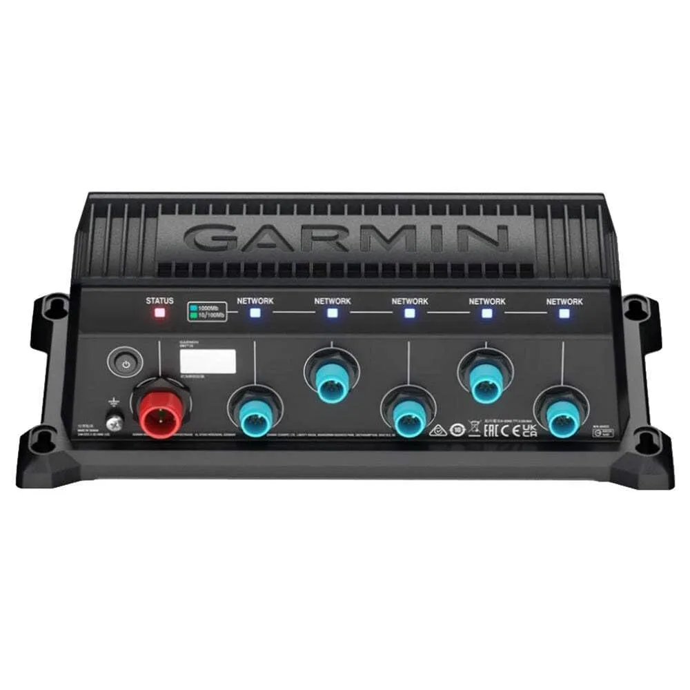 Garmin 0100261200 Bluenet 20 Switch