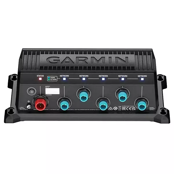 Garmin 0100261200 Bluenet 20 Switch