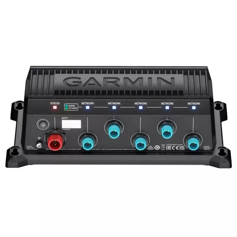 Garmin 0100261200 Bluenet 20 Switch
