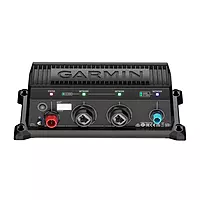 Garmin BlueNet™ 30 Gateway