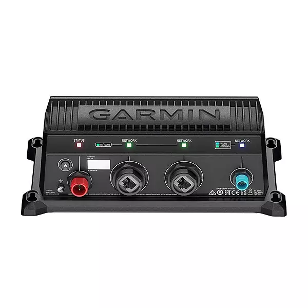 Garmin BlueNetâ„¢ 30 Gateway