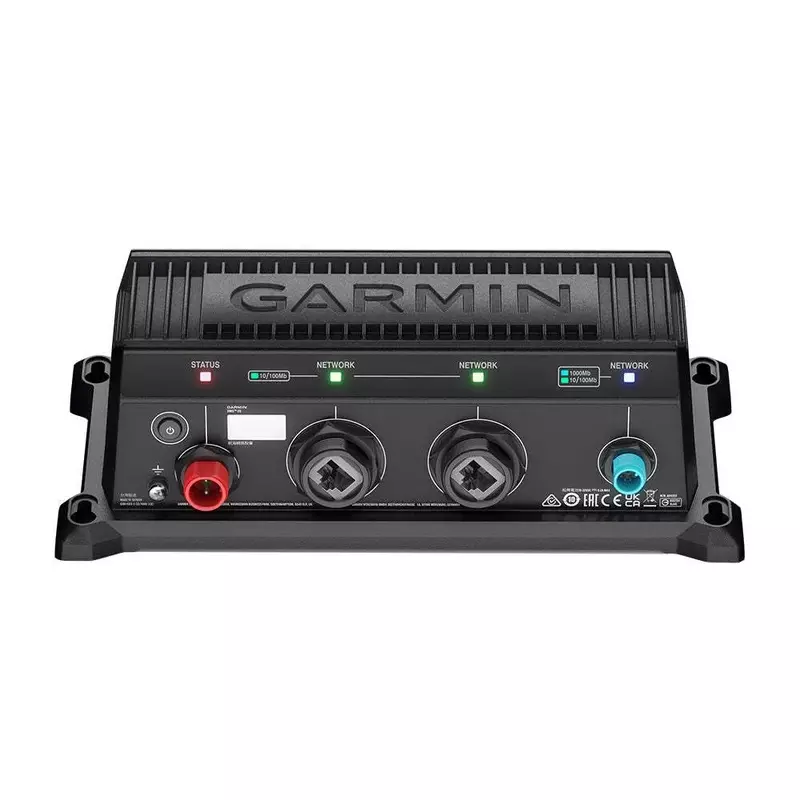 Garmin BlueNet™ 30 Gateway