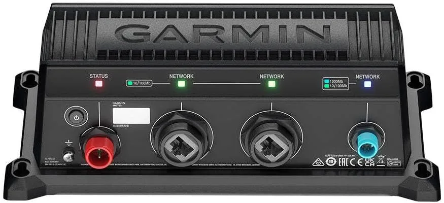 Garmin BlueNet™ 30 Gateway