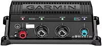 Garmin BlueNet™ 30 Gateway
