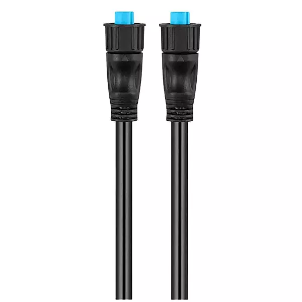 Garmin BlueNetâ„¢ Network Cable - 6'