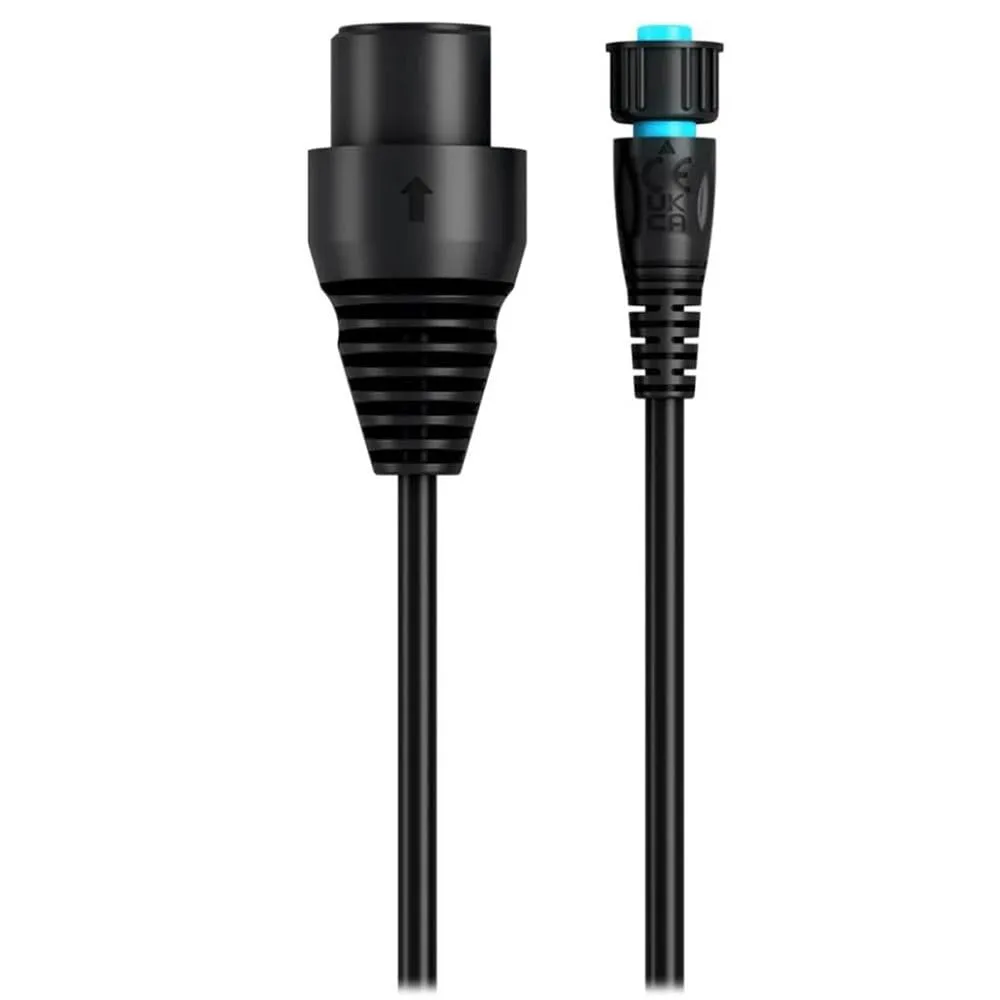 Garmin Field Installable Adapter Kit f/Garmin BlueNet™ Network