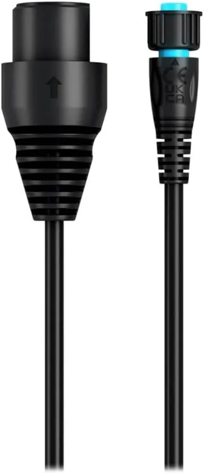 Garmin Field Installable Adapter Kit f/Garmin BlueNet™ Network