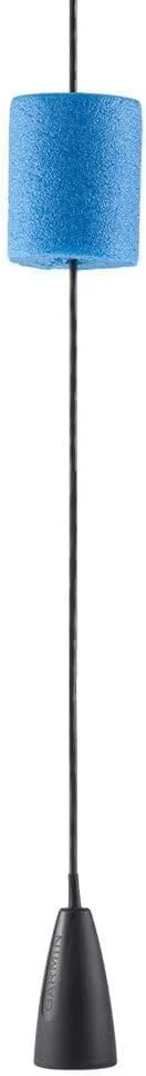 Garmin Dual Beam-IF Ice Transducer