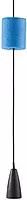 Garmin Dual Beam-IF Ice Transducer