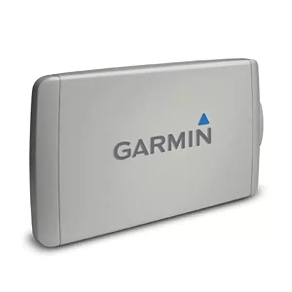 GARMIN ELEC. Garmin echoMAP™ 7" Protective Cover