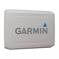 Garmin Protective Cover f/ECHOMAP Plus/UHD 7" Units