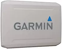 Garmin Protective Cover f/ECHOMAP Plus/UHD 7" Units
