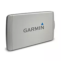 Garmin 010-12234-00 Echomap Protective Cover 9, White