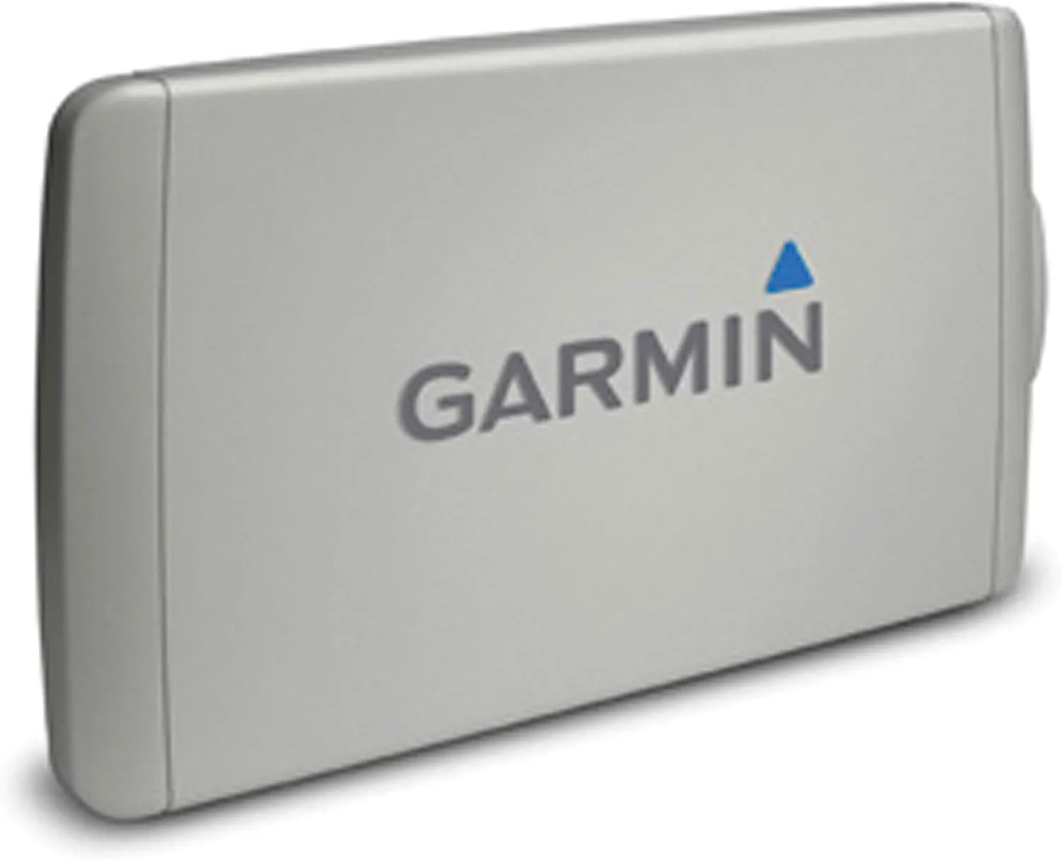 Garmin 010-12234-00 Echomap Protective Cover 9, White