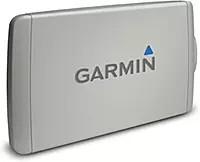 Garmin 010-12234-00 Echomap Protective Cover 9, White