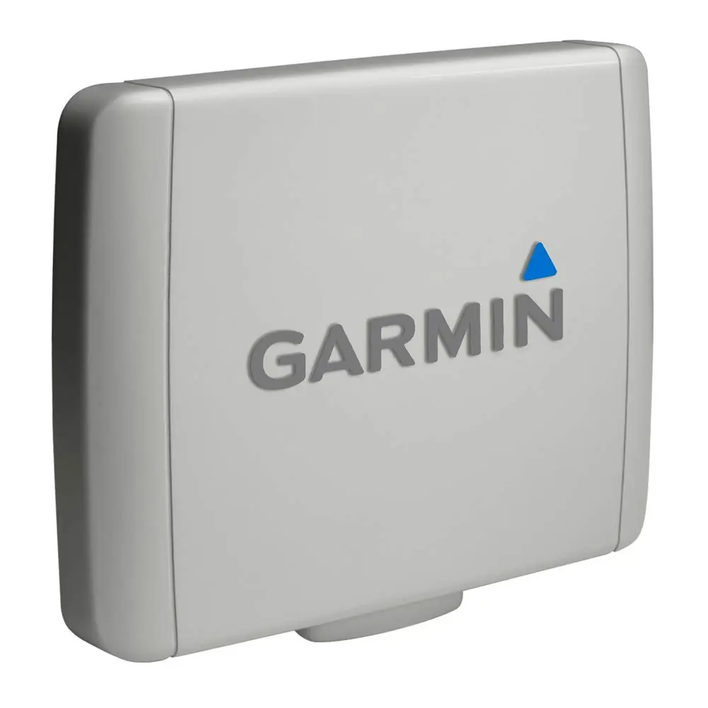 Garmin Protective Cover f/ECHOMAP Ultra 12"