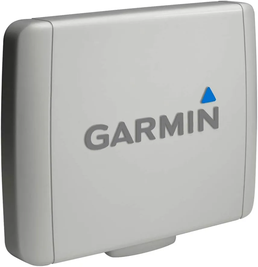 Garmin Protective Cover f/ECHOMAP Ultra 12"
