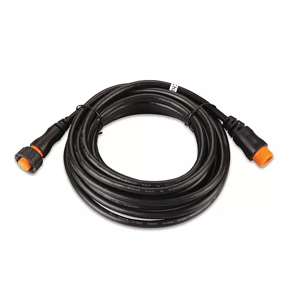 Garmin Extension Cable, 5m, Rudder Feedback
