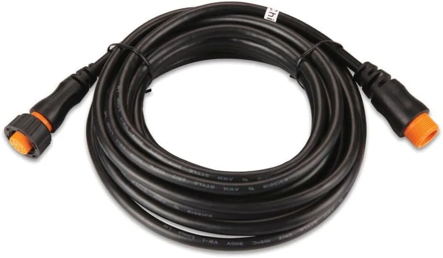 Garmin Extension Cable, 5m, Rudder Feedback