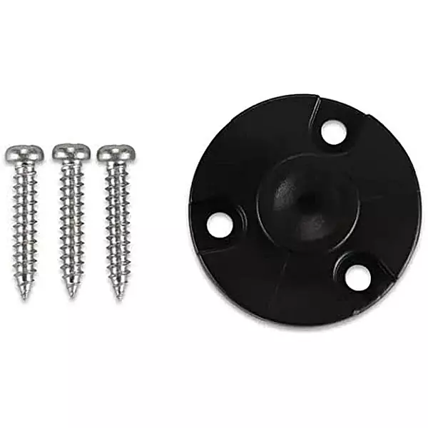 Garmin Fist Mic Hanger, for VHF110, 115, 210, 215