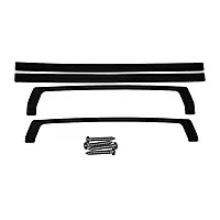Garmin Flush Mount Kit f/echoMAP™ Plus 9Xsv