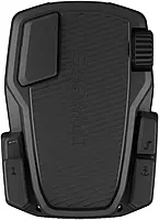 Garmin Foot Pedal for Force Trolling Motor