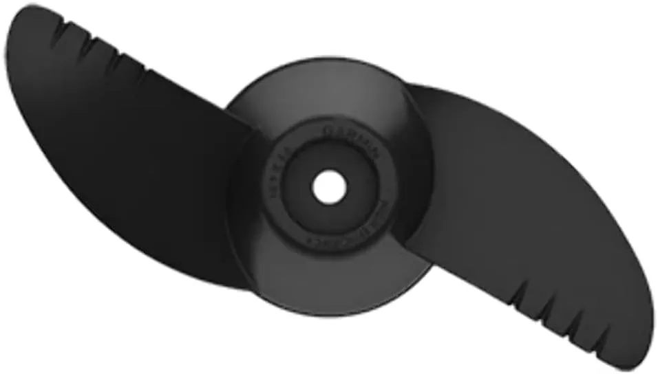 Garmin Force™ High Efficiency Prop