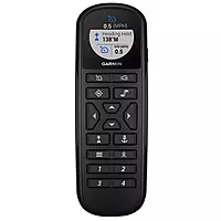 Garmin Force Trolling Motor Remote