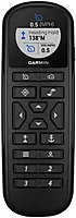 Garmin Force Trolling Motor Remote