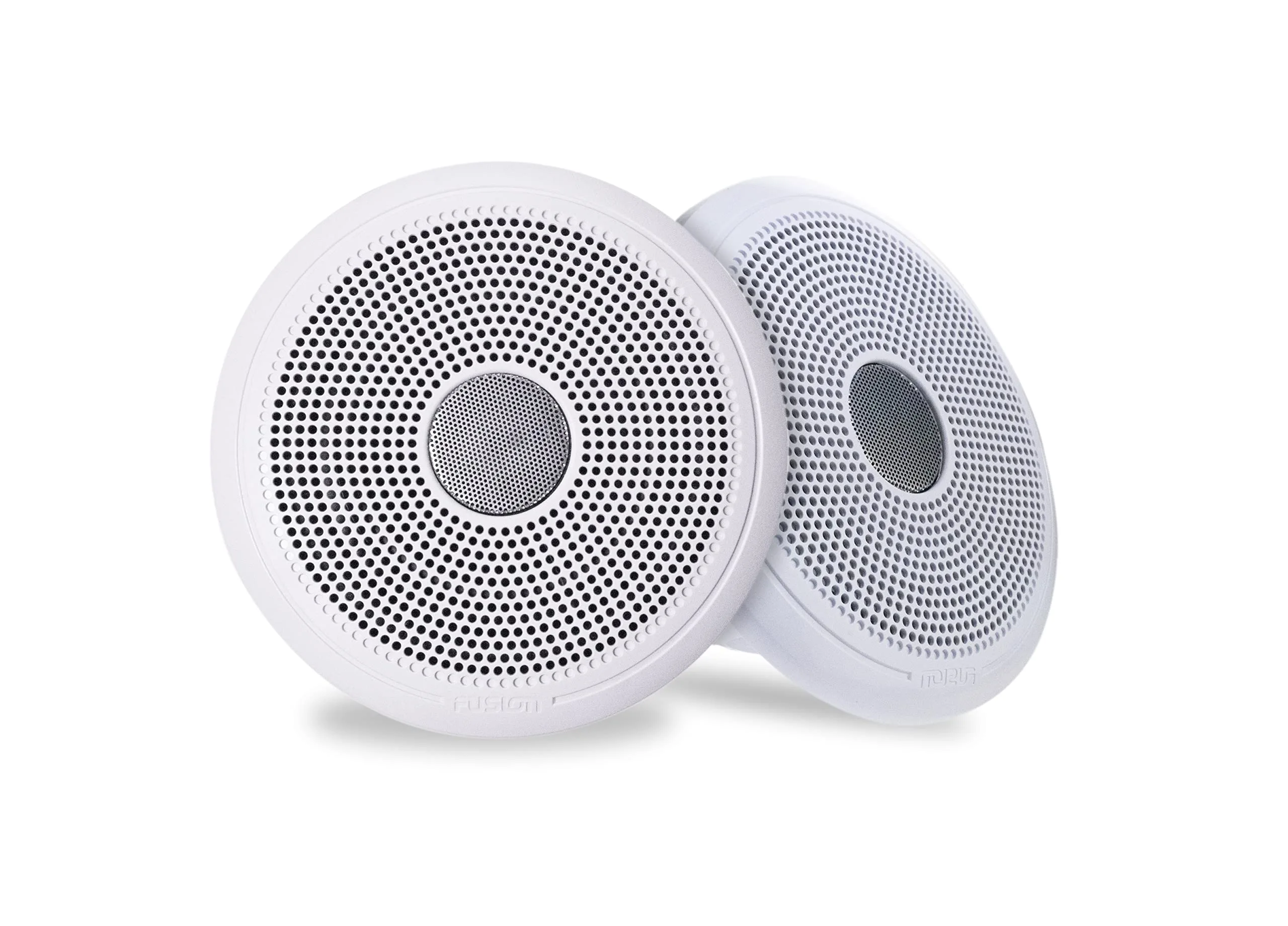 Garmin Fusion® MS-RA60 and EL Classic Stereo and Speaker Kit