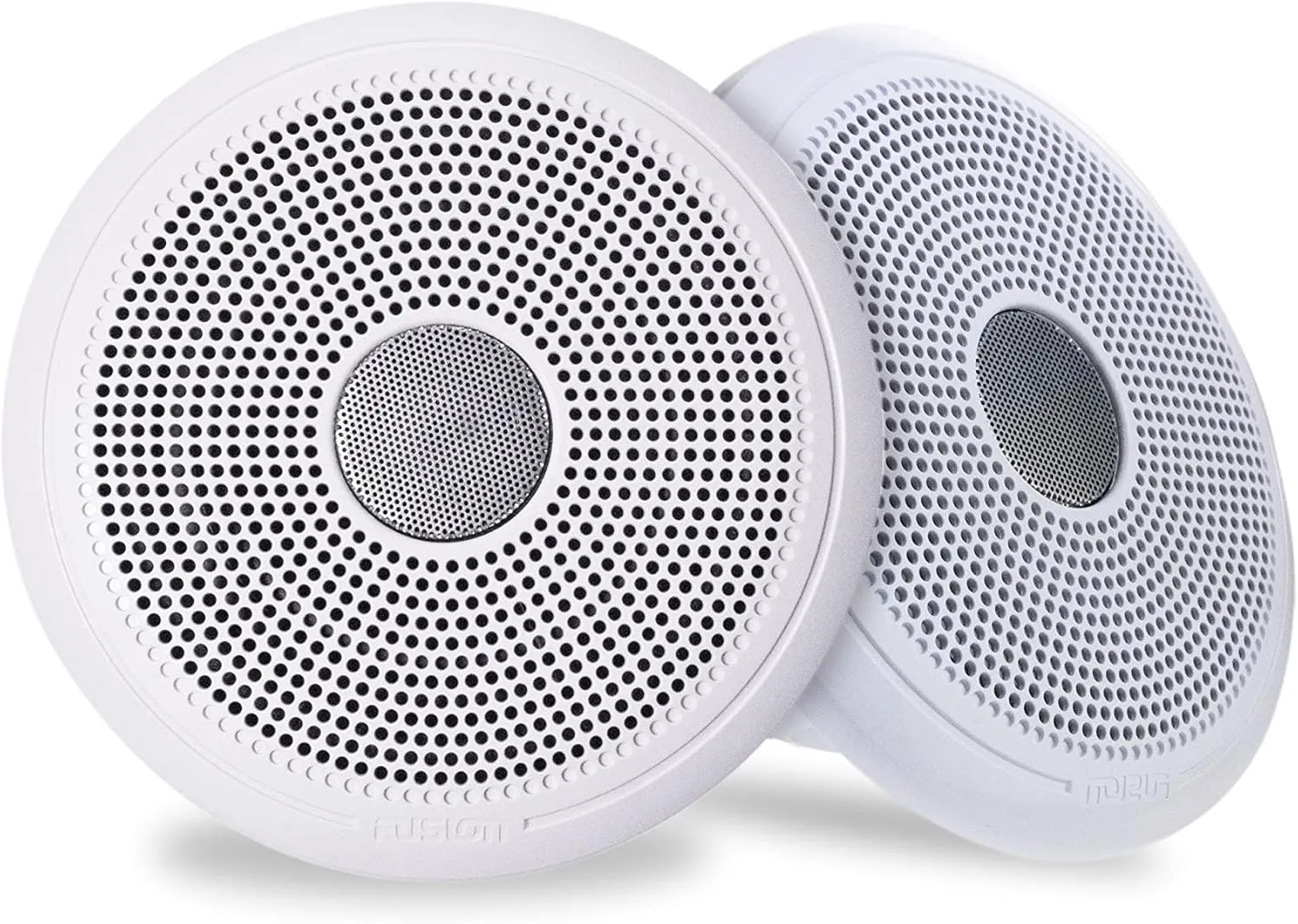 Garmin Fusion® MS-RA60 and EL Classic Stereo and Speaker Kit
