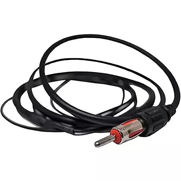 Fusion MS-SA1.8 Stealth Antenna - 1.8M